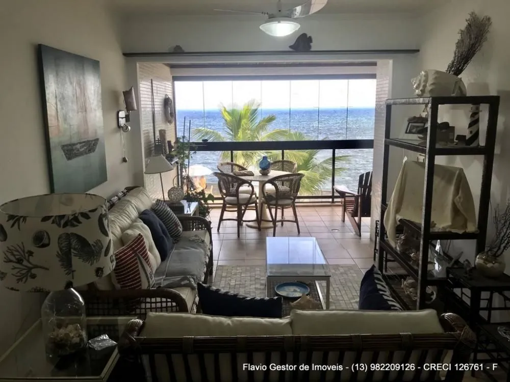 Apartamento, 3 quartos, 87 m² - Foto 2