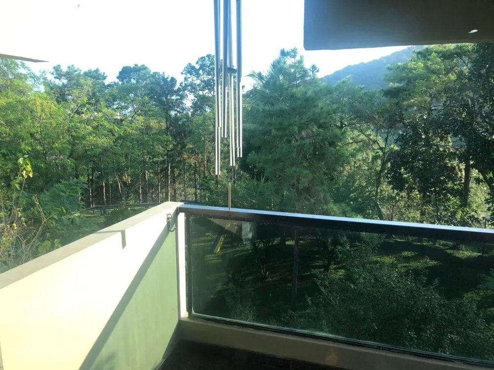 Apartamento, 3 quartos, 152 m² - Foto 3