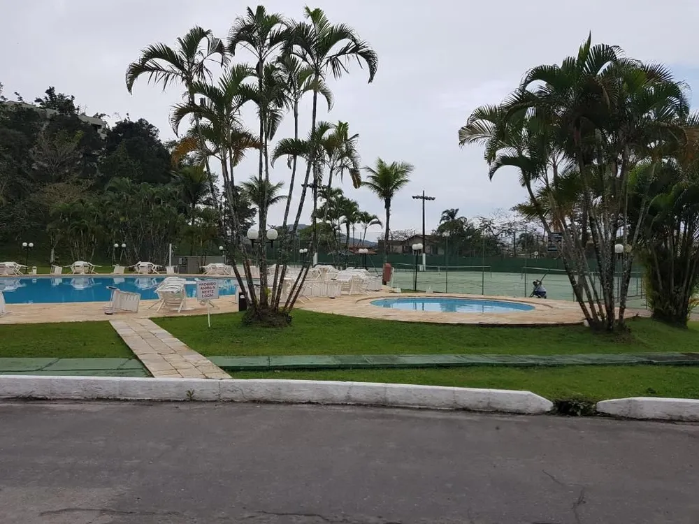 Apartamento, 3 quartos, 152 m² - Foto 1