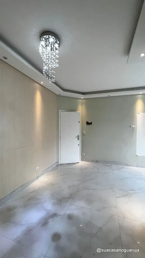 Apartamento, 3 quartos, 78 m² - Foto 3