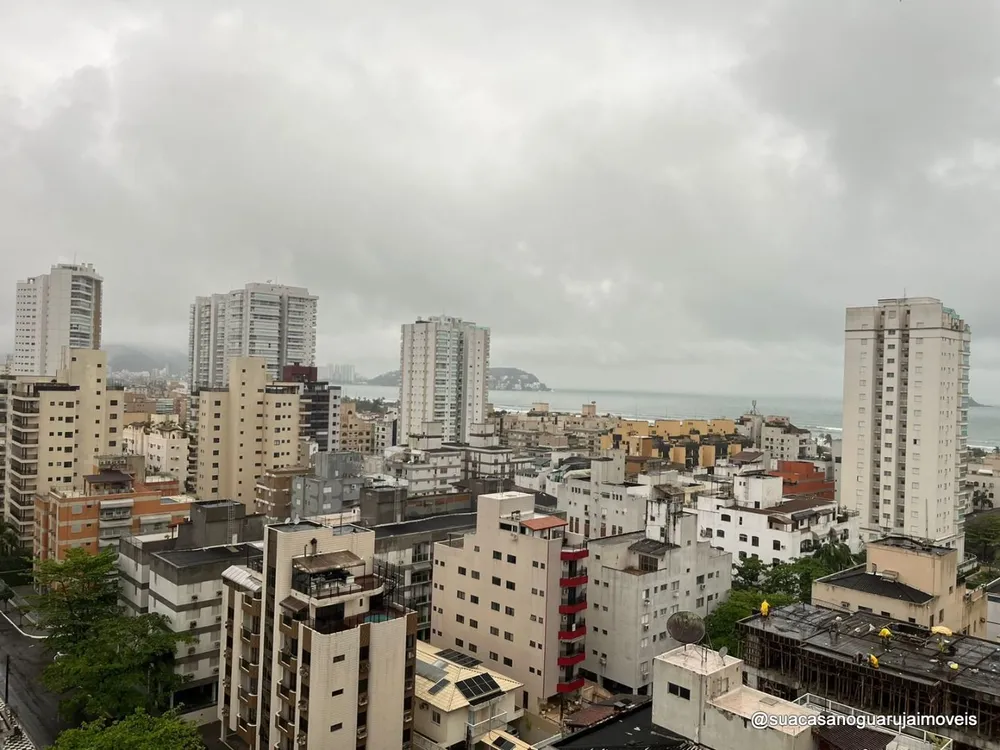 Apartamento, 3 quartos, 80 m² - Foto 2