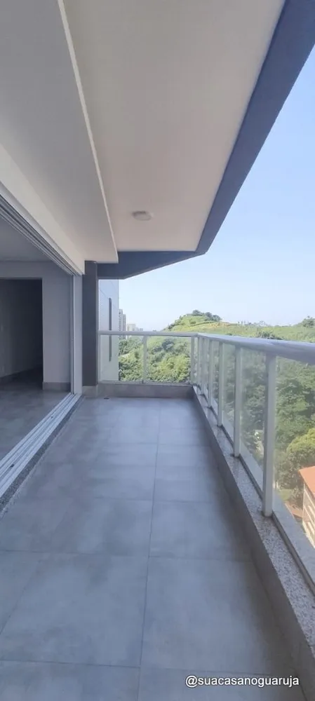 Apartamento, 3 quartos, 146 m² - Foto 4
