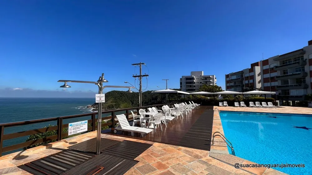 Apartamento, 3 quartos, 100 m² - Foto 1