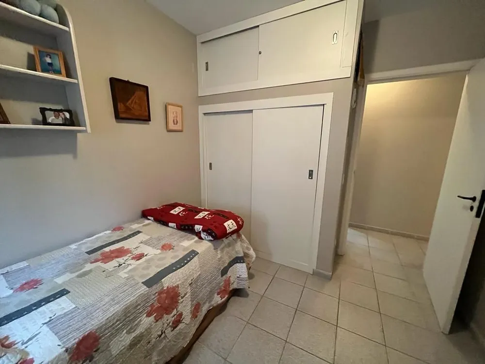Apartamento, 3 quartos, 95 m² - Foto 4
