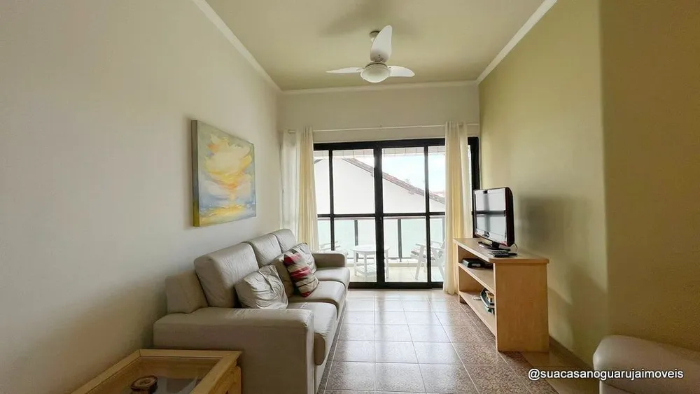 Apartamento, 3 quartos, 110 m² - Foto 4