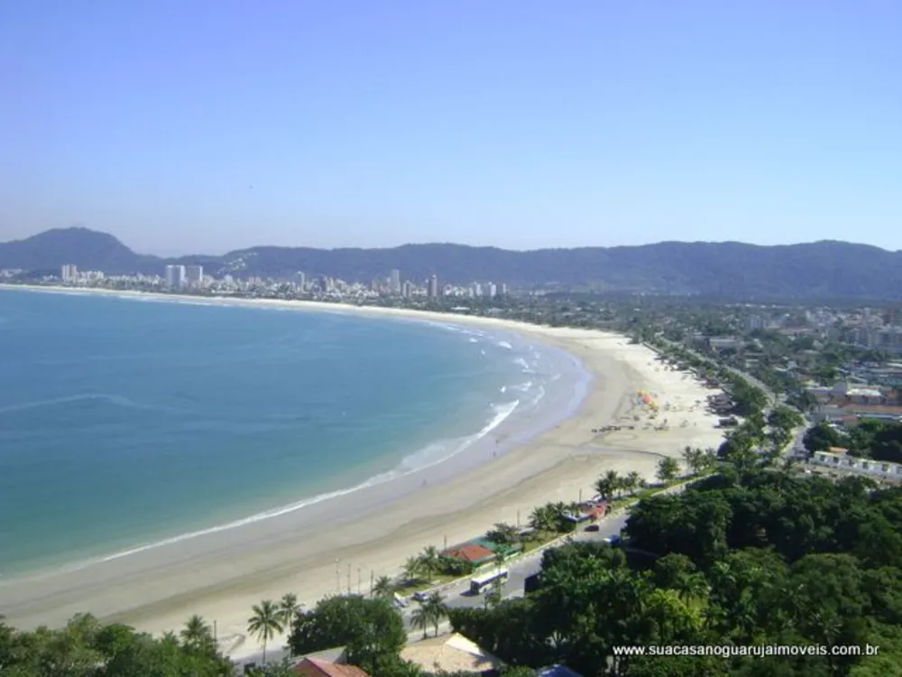 Apartamento, 4 quartos, 224 m² - Foto 1