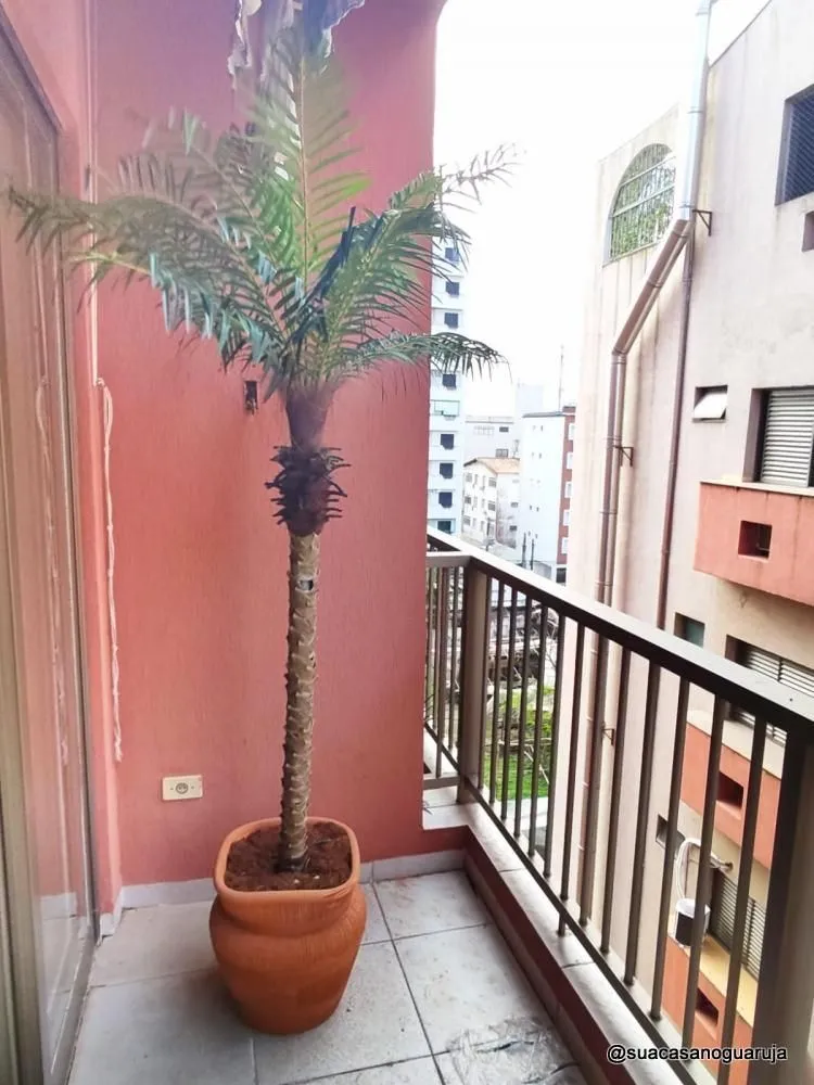 Apartamento, 2 quartos, 63 m² - Foto 3