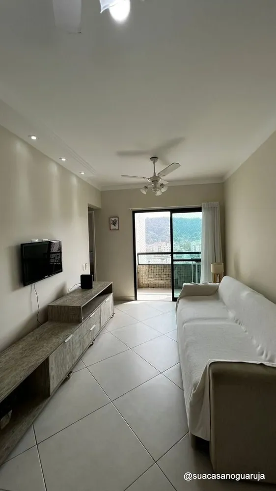 Apartamento, 2 quartos, 64 m² - Foto 4