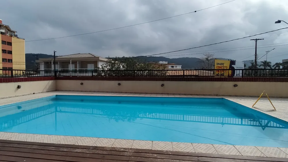 Apartamento, 2 quartos, 74 m² - Foto 2