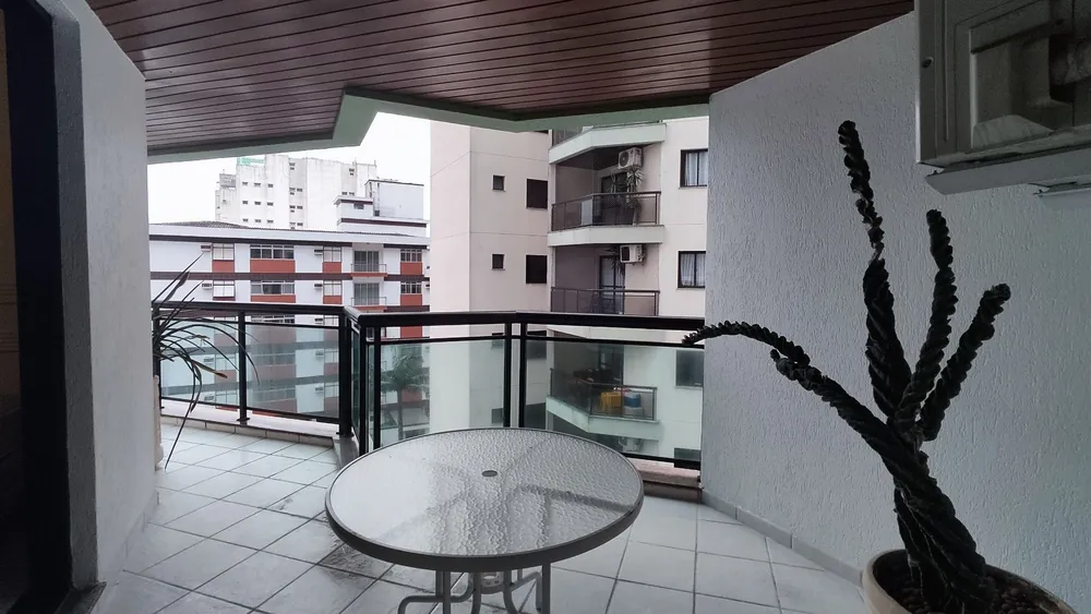 Apartamento, 3 quartos, 110 m² - Foto 4