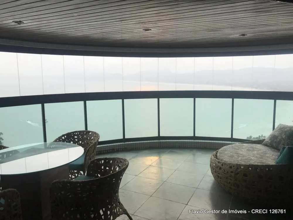Apartamento, 4 quartos, 224 m² - Foto 1