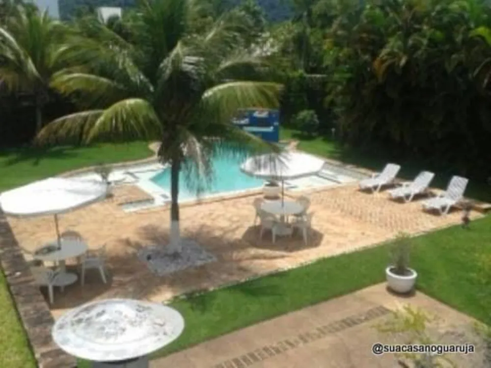 Casa de Condomínio, 6 quartos - Foto 2