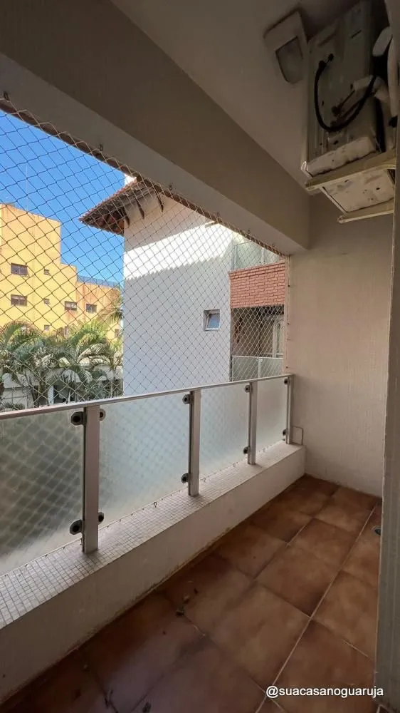 Apartamento, 3 quartos, 80 m² - Foto 4