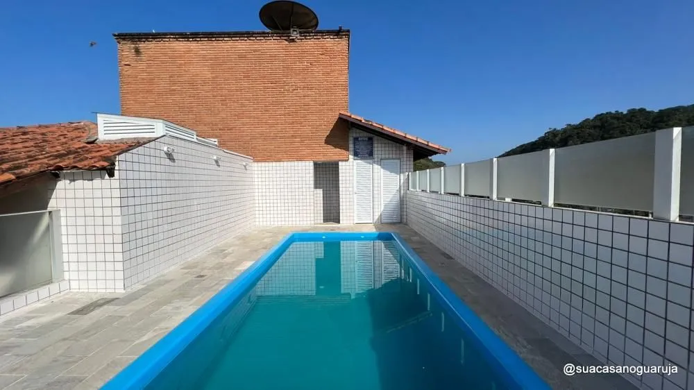 Apartamento, 3 quartos, 80 m² - Foto 1