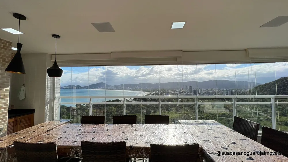 Apartamento, 3 quartos, 158 m² - Foto 4