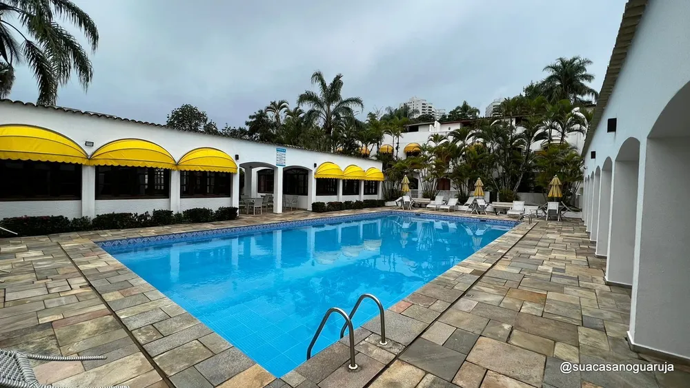 Sobrado, 3 quartos, 184 m² - Foto 1