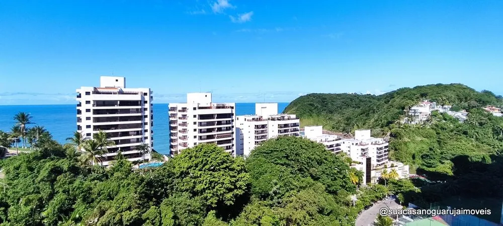 Apartamento, 2 quartos, 87 m² - Foto 1