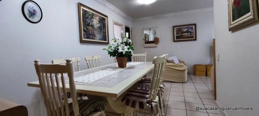 Apartamento, 2 quartos, 87 m² - Foto 4