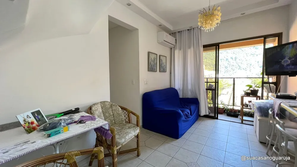 Apartamento, 3 quartos, 150 m² - Foto 1