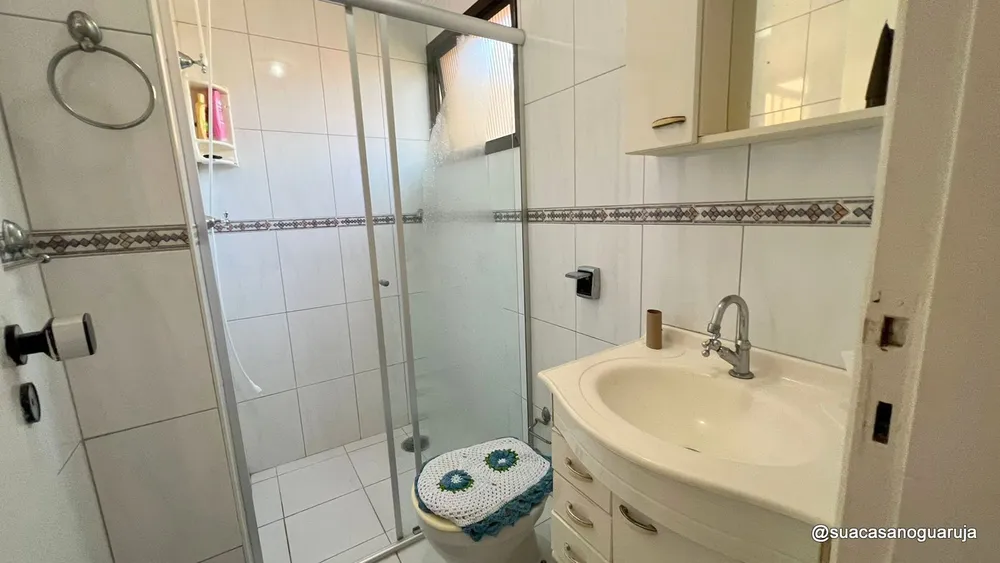 Apartamento, 3 quartos, 150 m² - Foto 3