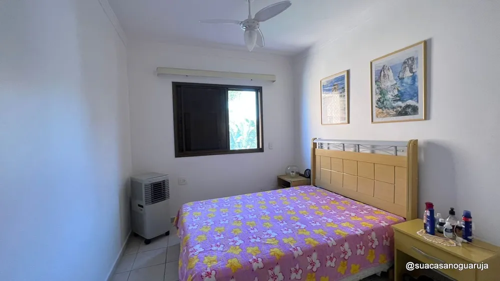 Apartamento, 3 quartos, 150 m² - Foto 4