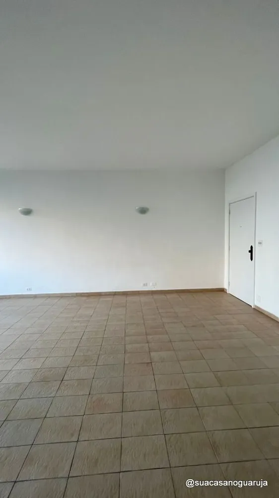 Apartamento, 3 quartos, 210 m² - Foto 4