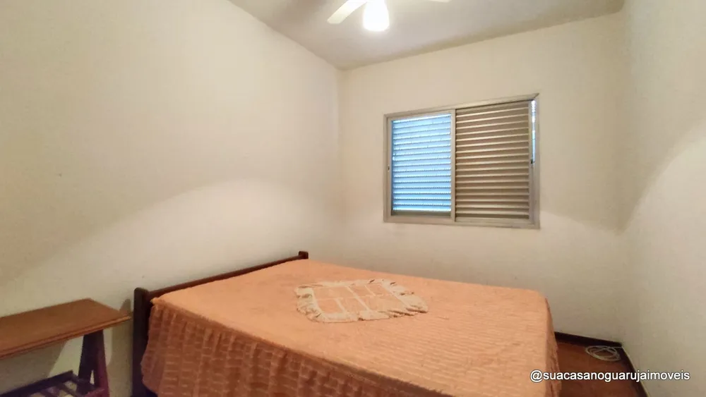 Apartamento, 2 quartos, 80 m² - Foto 3