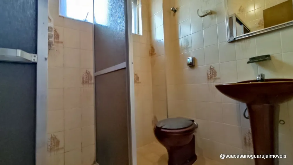 Apartamento, 2 quartos, 80 m² - Foto 4