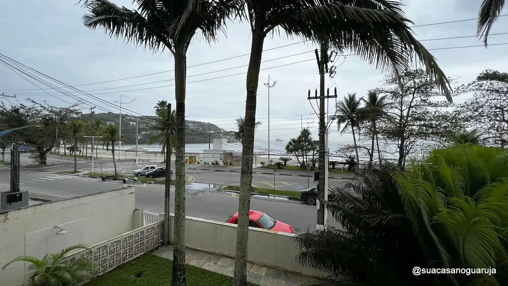 Casa, 3 quartos, 160 m² - Foto 1