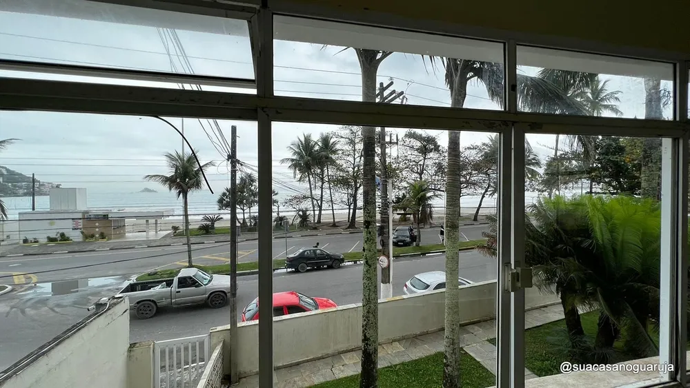 Casa, 3 quartos, 160 m² - Foto 4