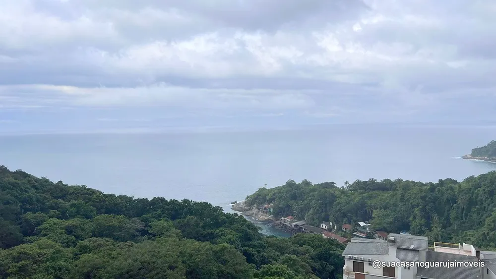 Apartamento, 3 quartos, 168 m² - Foto 1