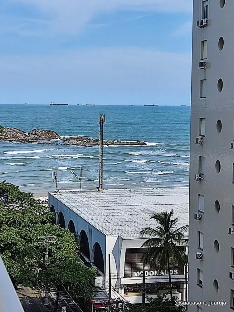 Apartamento, 2 quartos, 105 m² - Foto 1