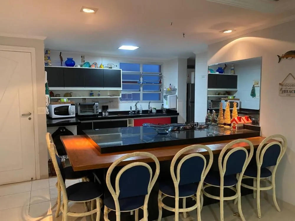 Apartamento, 3 quartos, 100 m² - Foto 3