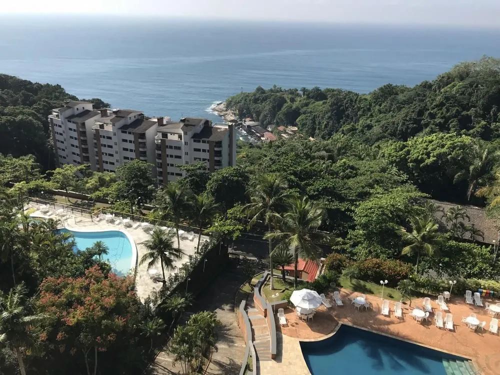 Apartamento, 4 quartos, 175 m² - Foto 4