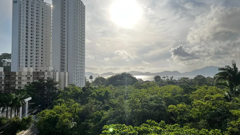 Apartamento, 1 quarto, 60 m² - Foto 1