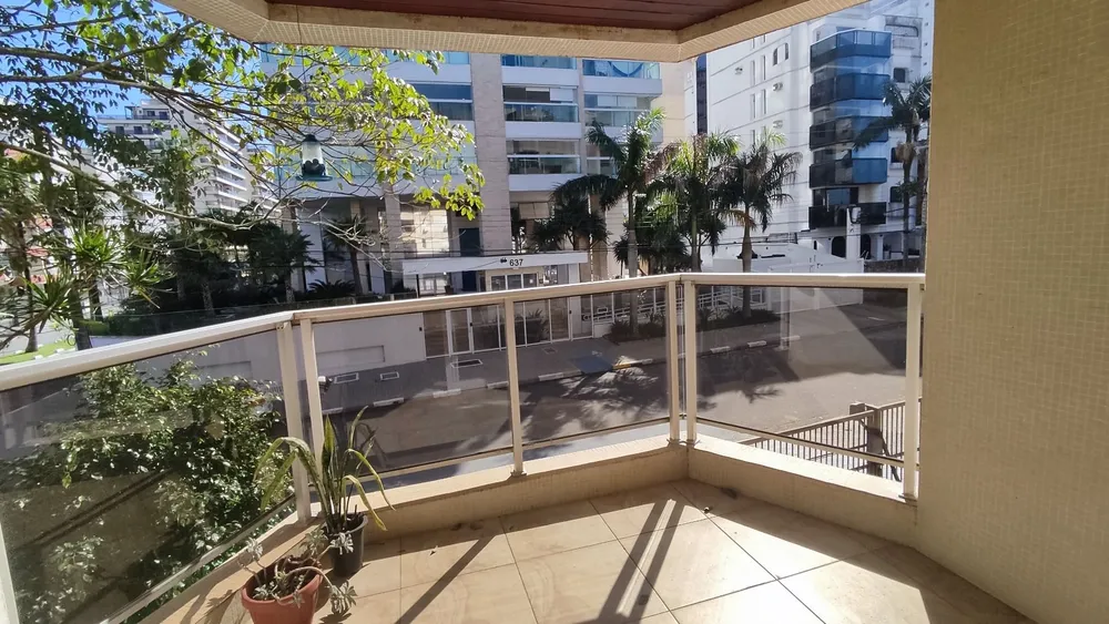 Apartamento, 2 quartos, 80 m² - Foto 3