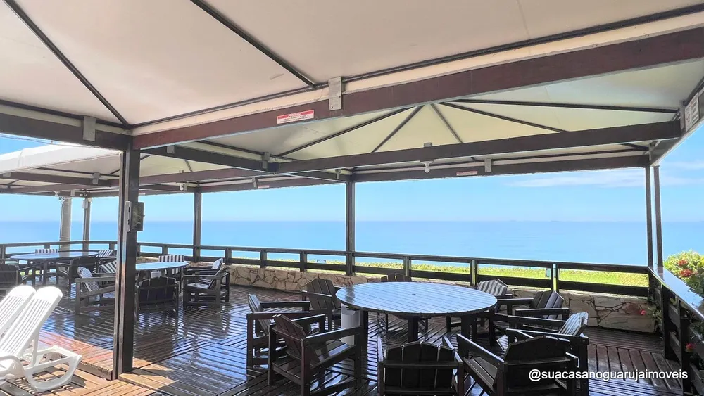 Apartamento, 3 quartos, 100 m² - Foto 1