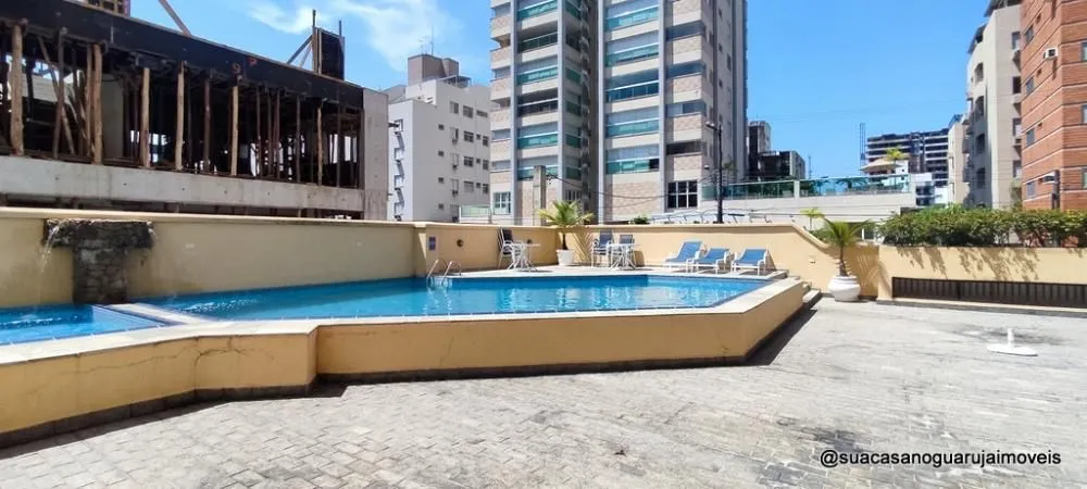 Apartamento, 3 quartos, 70 m² - Foto 1