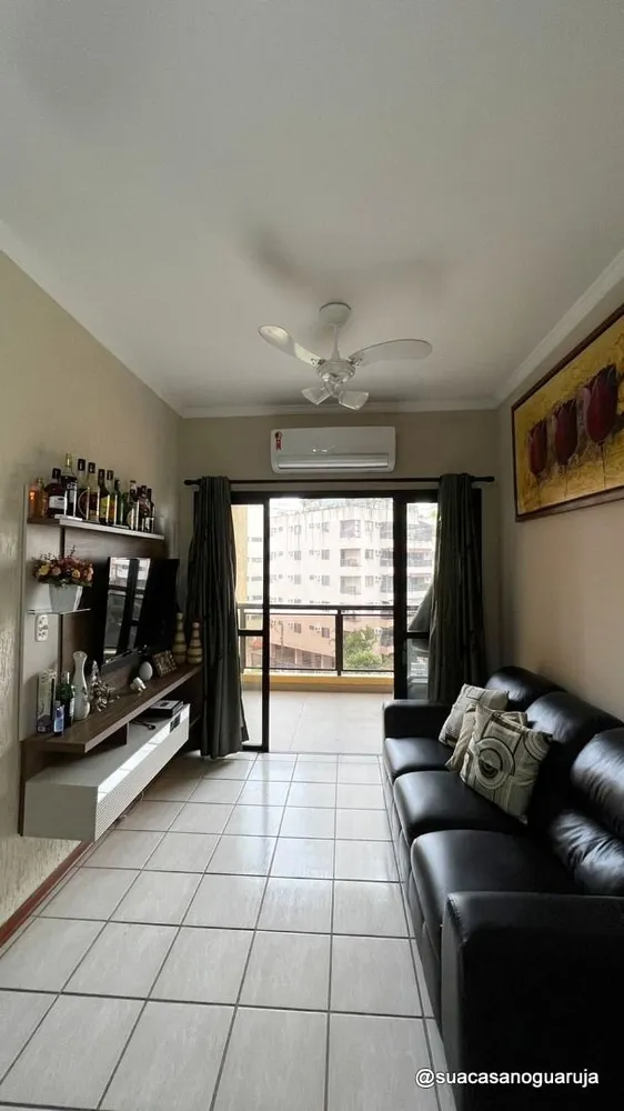 Apartamento, 3 quartos, 70 m² - Foto 4