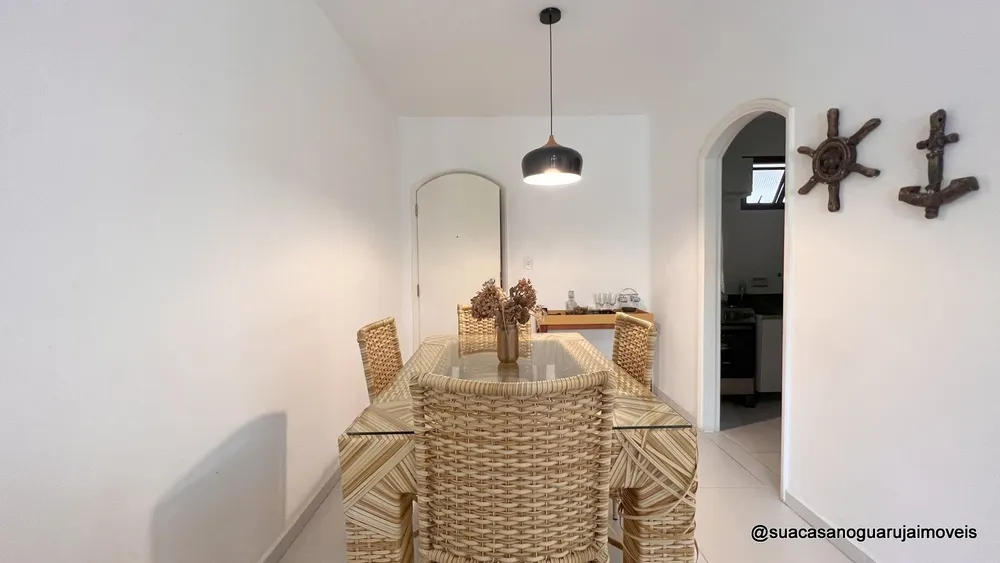 Apartamento, 3 quartos, 86 m² - Foto 4