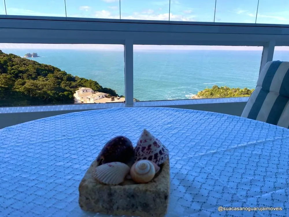 Apartamento, 4 quartos, 175 m² - Foto 2