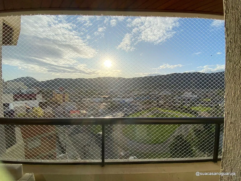 Apartamento, 3 quartos, 85 m² - Foto 3