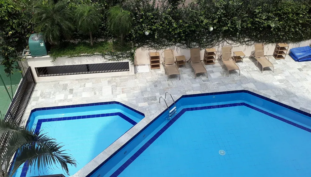 Apartamento, 3 quartos, 85 m² - Foto 1
