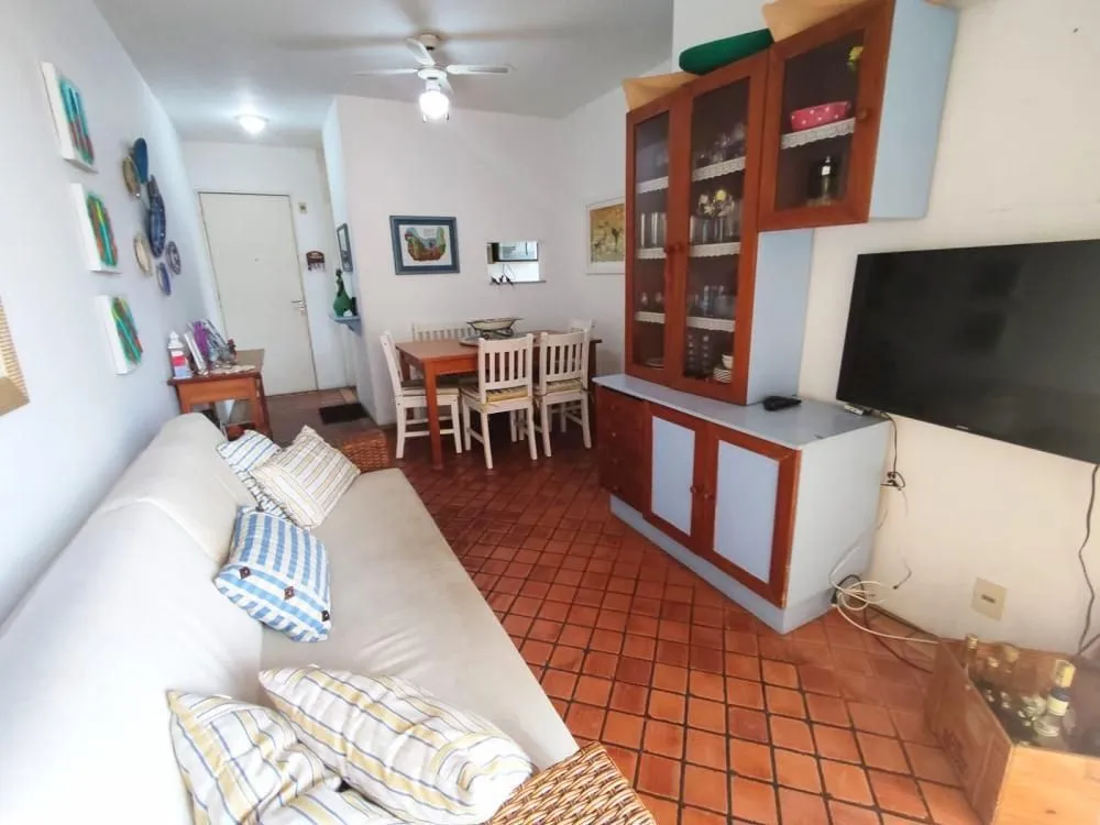 Apartamento, 2 quartos, 70 m² - Foto 3
