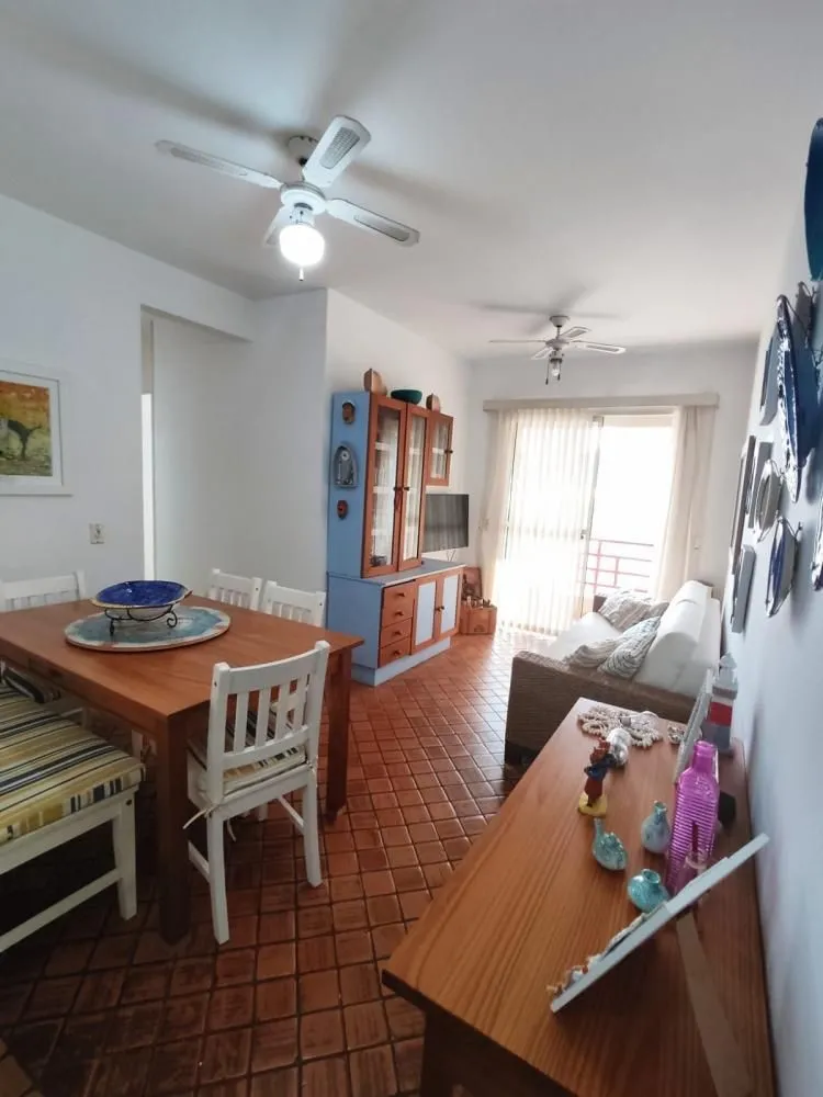 Apartamento, 2 quartos, 70 m² - Foto 4