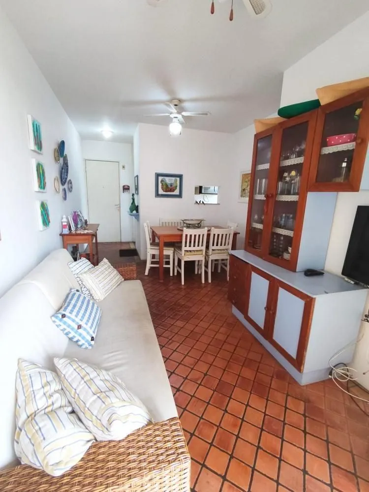 Apartamento, 2 quartos, 70 m² - Foto 2