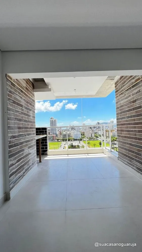 Apartamento, 2 quartos, 67 m² - Foto 4