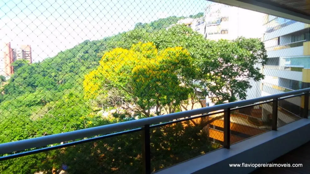 Apartamento, 3 quartos, 175 m² - Foto 2