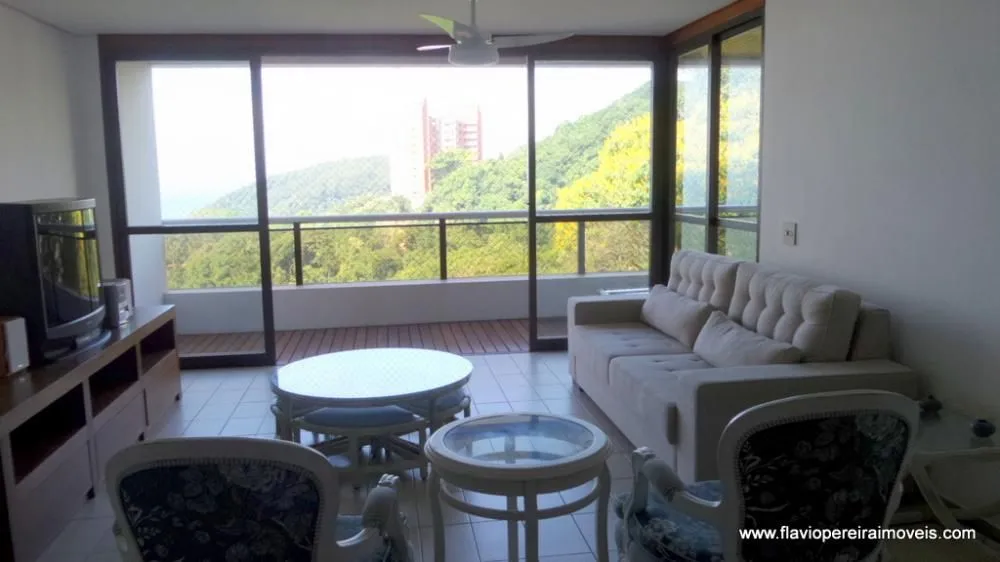 Apartamento, 3 quartos, 175 m² - Foto 3