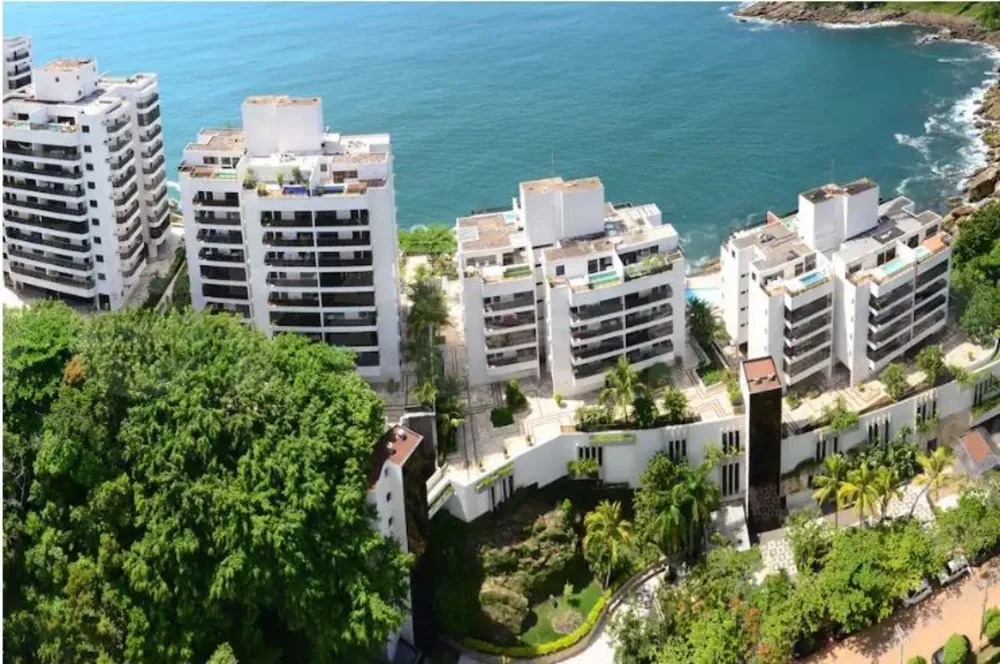 Apartamento, 3 quartos, 87 m² - Foto 1